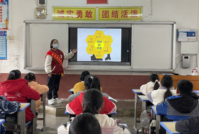 微信图片_20230209114558.png 微信图片_20230209114558.png