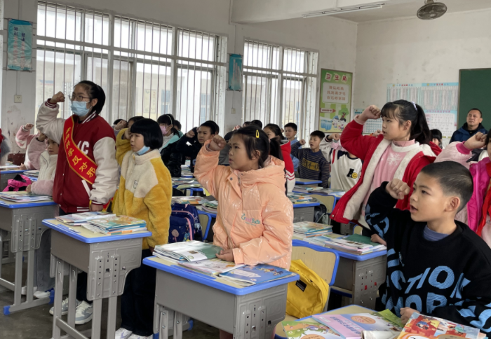 微信图片_20230209114758.png 微信图片_20230209114758.png