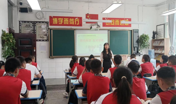 微信图片_20230209115915.png