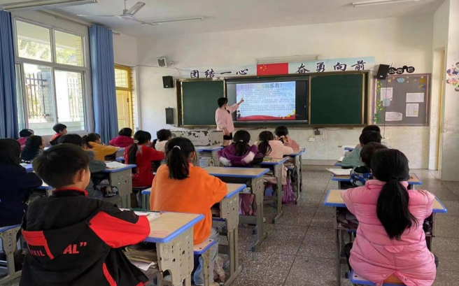 微信图片_20230209115926.png