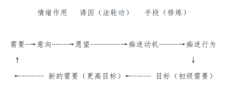微信图片_20230209143837.png 微信图片_20230209143837.png