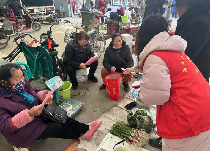 微信图片_20230210105159.png 微信图片_20230210105159.png