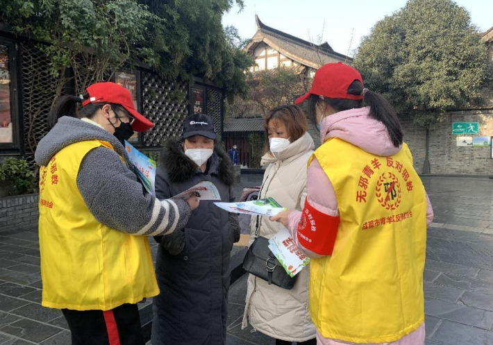 微信图片_20230210145027.png 微信图片_20230210145027.png