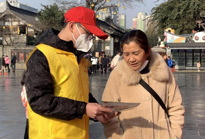 微信图片_20230210145059.png 微信图片_20230210145059.png