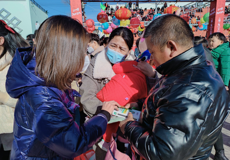 微信图片_20230210150654.png