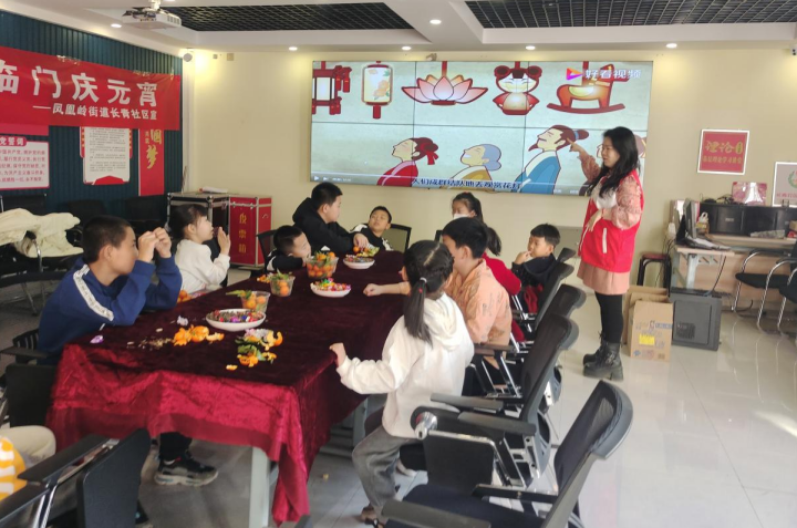 微信图片_20230210161218.png 微信图片_20230210161218.png