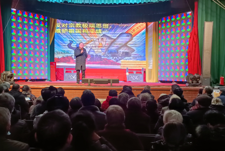 微信图片_20230213095016.png