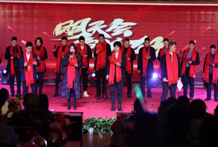 微信图片_20230213100320.png