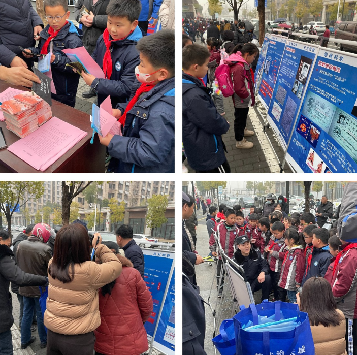微信图片_20230213113812.png