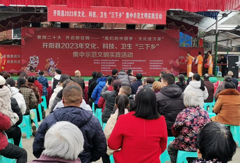 微信图片_20230213162930.png
