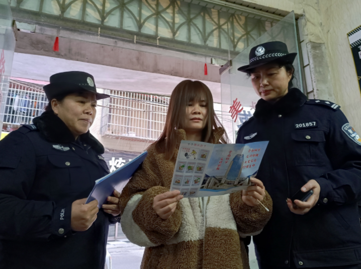 微信图片_20230214141708.png 微信图片_20230214141708.png