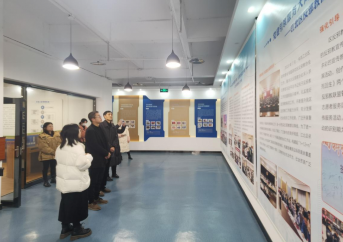微信图片_20230215104258.png