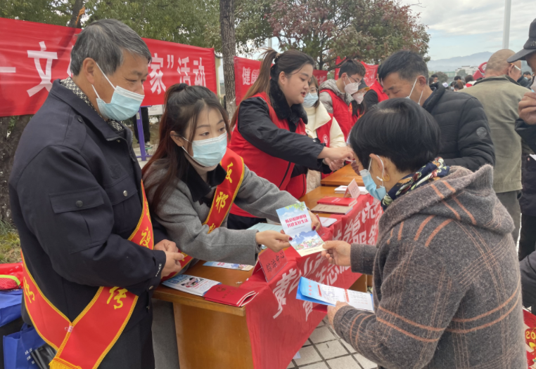 微信图片_20230215140855.png 微信图片_20230215140855.png