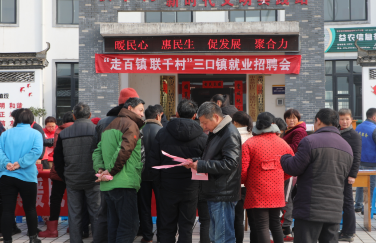 微信图片_20230215140951.png 微信图片_20230215140951.png