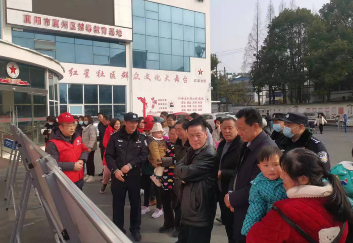 微信图片_20230216105135.png