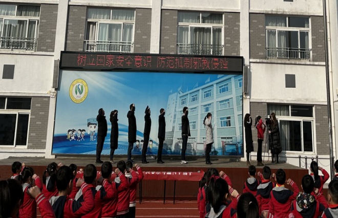 微信图片_20230216110813.png