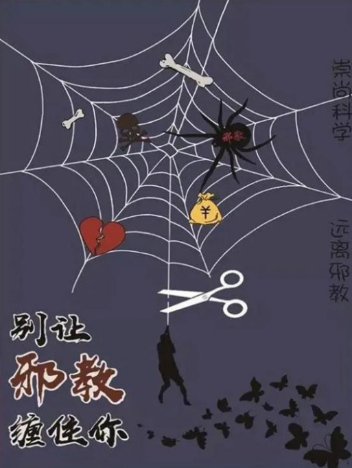 微信图片_20230216113632.png 微信图片_20230216113632.png
