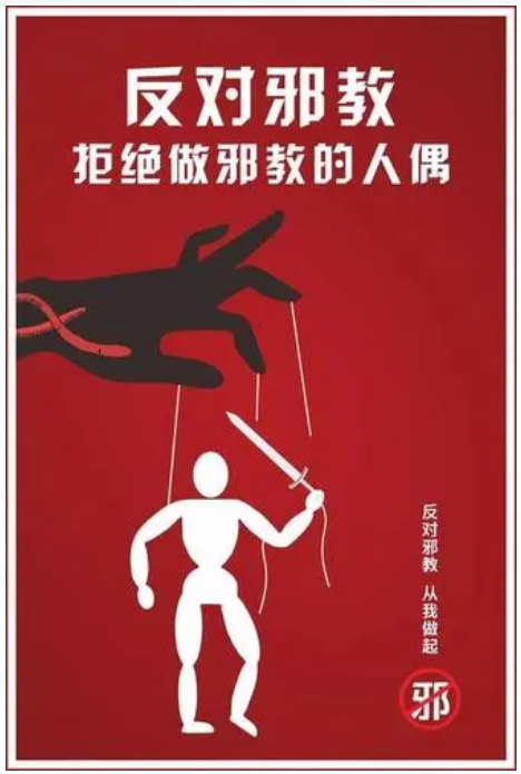 微信图片_20230216114116.png 微信图片_20230216114116.png