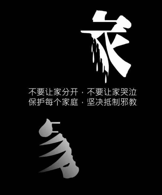 微信图片_20230216114232.png 微信图片_20230216114232.png