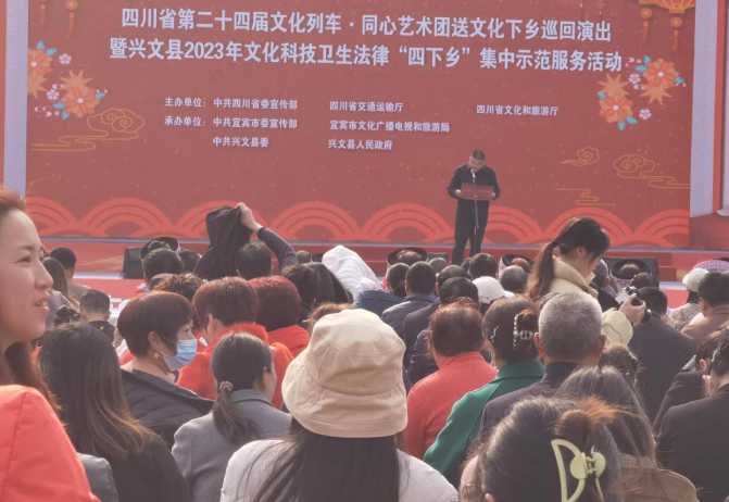 微信图片_20230217153623.png 微信图片_20230217153623.png