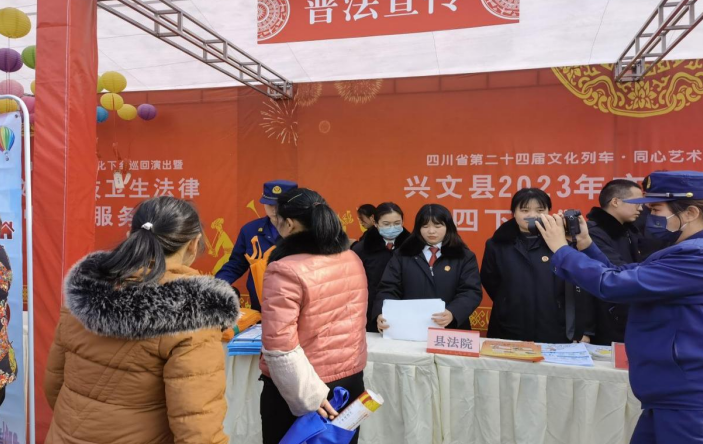 微信图片_20230217153721.png 微信图片_20230217153721.png