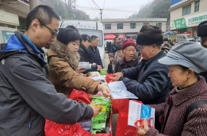 微信图片_20230220151002.png 微信图片_20230220151002.png