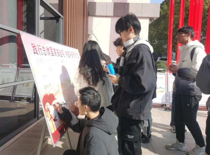 微信图片_20230220151516.png 微信图片_20230220151516.png