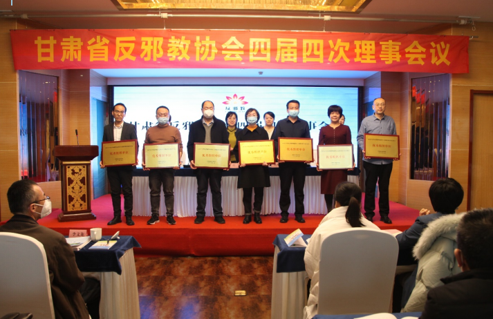 微信图片_20230221110419.png 微信图片_20230221110419.png