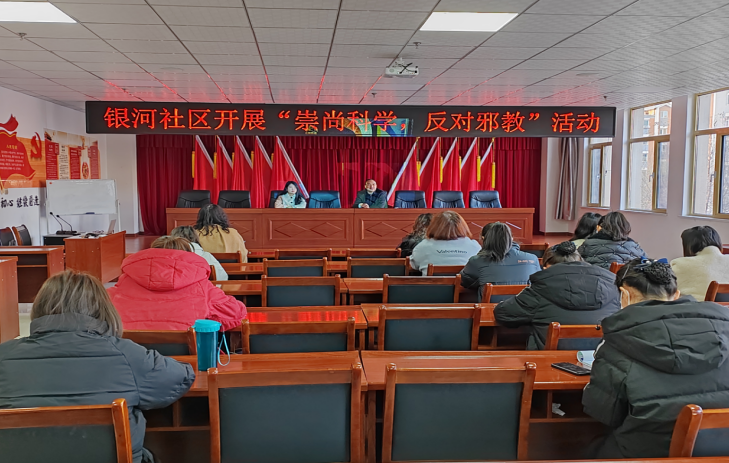 微信图片_20230221111801.png 微信图片_20230221111801.png