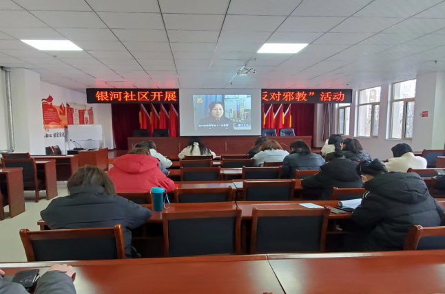 微信图片_20230221111829.png 微信图片_20230221111829.png
