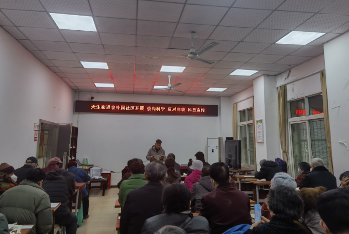 微信图片_20230221154750.png 微信图片_20230221154750.png