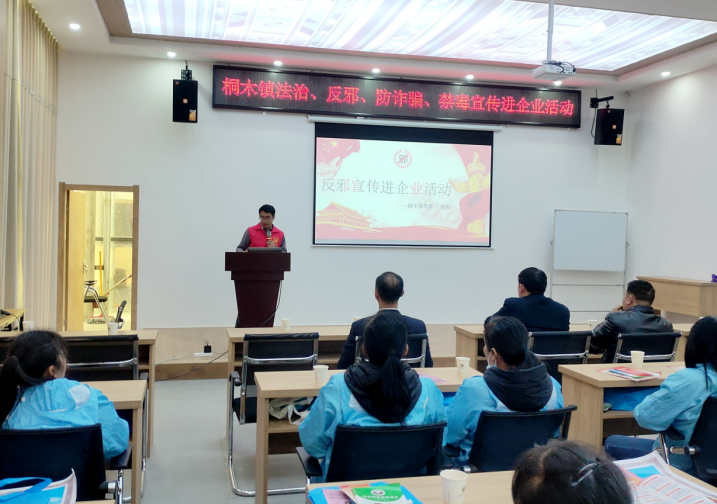 微信图片_20230222094835.png 微信图片_20230222094835.png