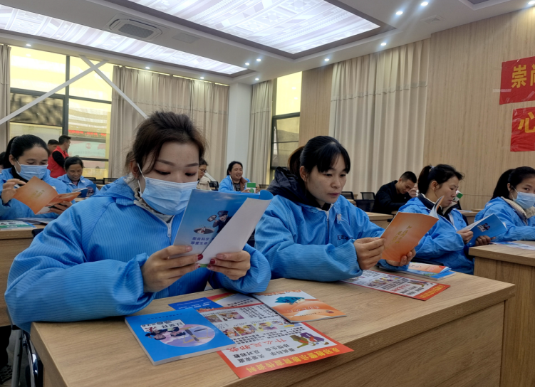 微信图片_20230222095115.png 微信图片_20230222095115.png