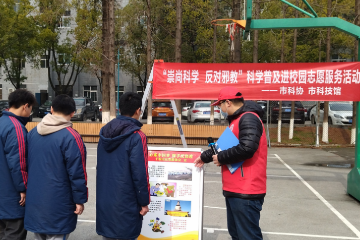 微信图片_20230222103618.png 微信图片_20230222103618.png