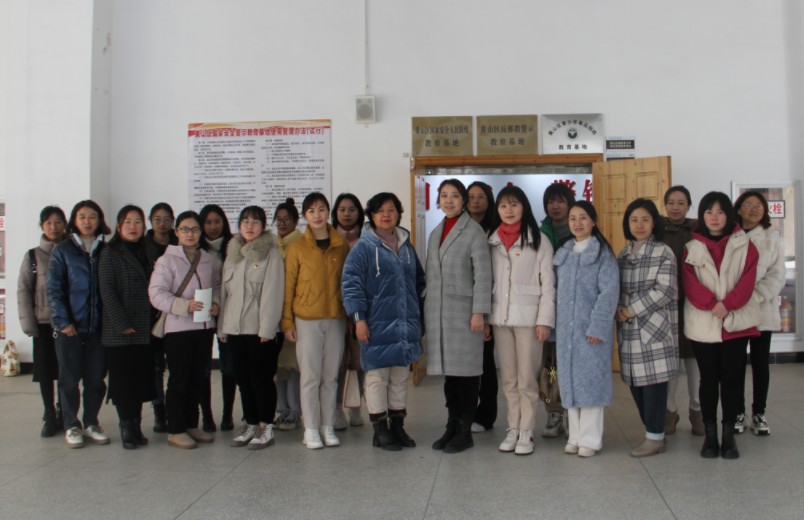 微信图片_20230222152409.png