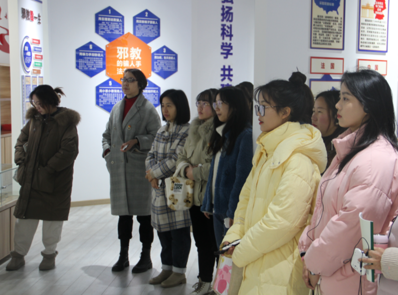 微信图片_20230222152447.png