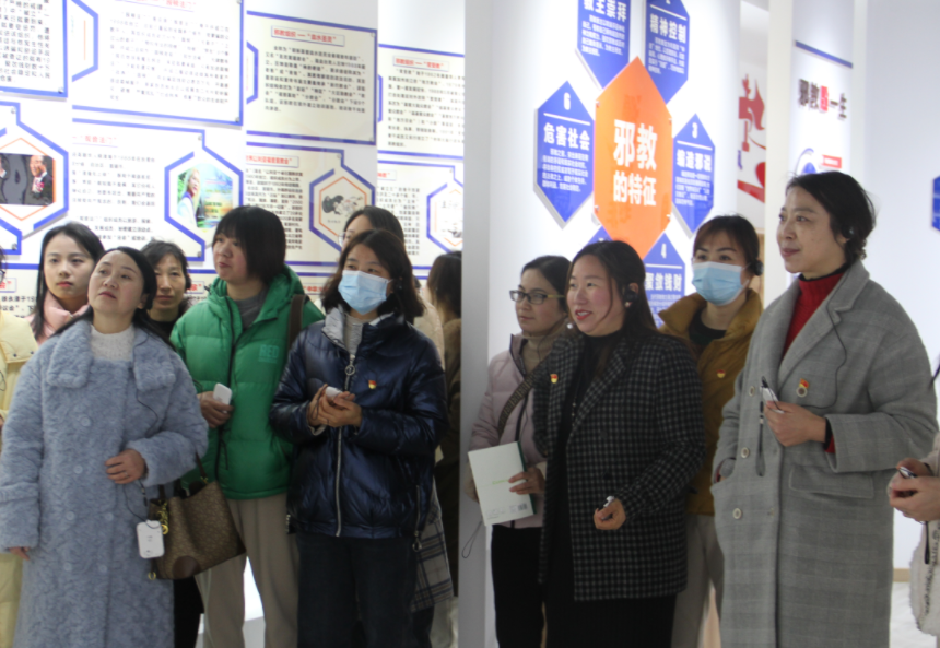 微信图片_20230222152641.png