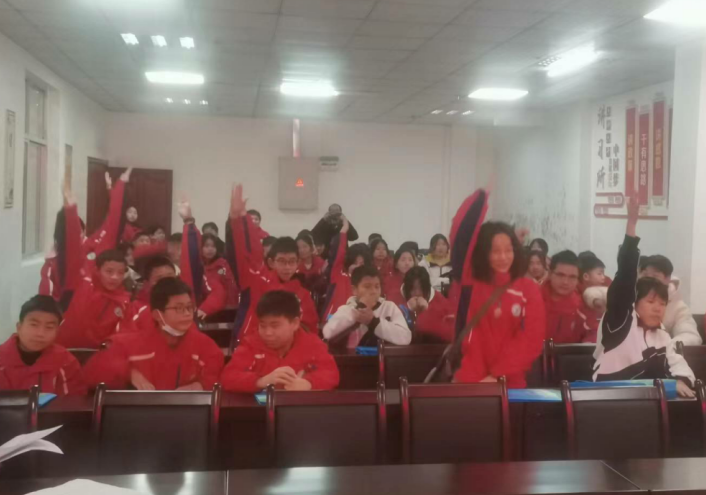 微信图片_20230227094131.png