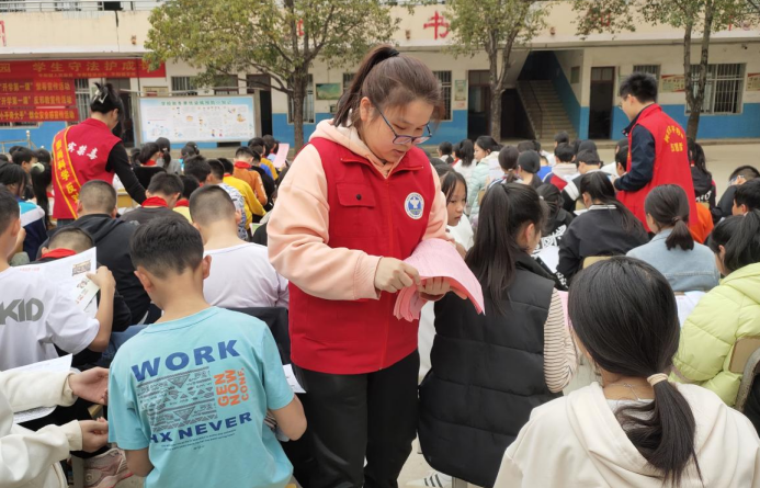 微信图片_20230228171340.png 微信图片_20230228171340.png