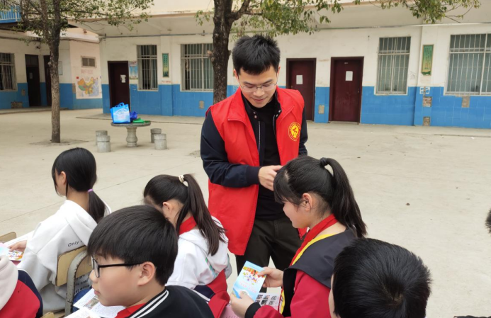 微信图片_20230228171409.png 微信图片_20230228171409.png