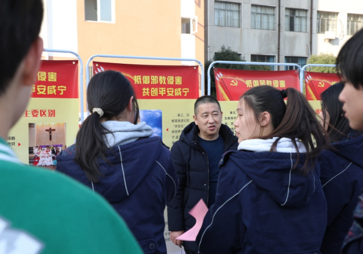 微信图片_20230301103022.png 微信图片_20230301103022.png
