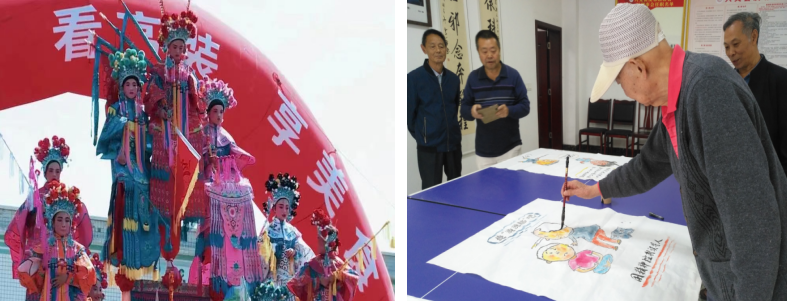 微信图片_20230302141909.png 微信图片_20230302141909.png
