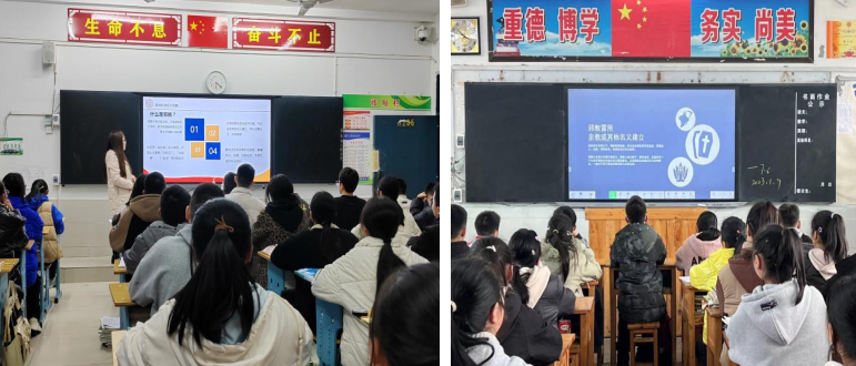微信图片_20230302141958.png 微信图片_20230302141958.png