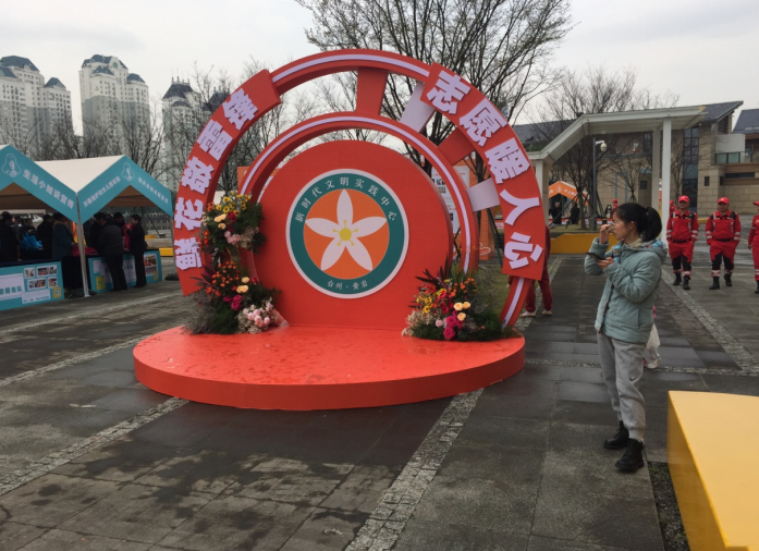 微信图片_20230302143102.png 微信图片_20230302143102.png