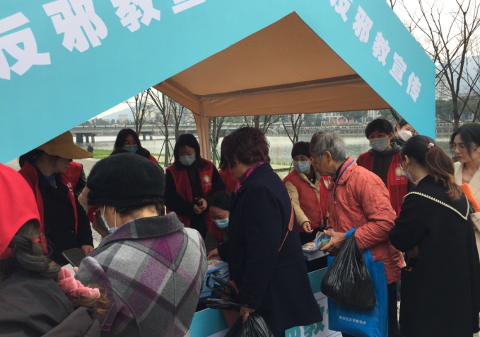 微信图片_20230302143129.png 微信图片_20230302143129.png