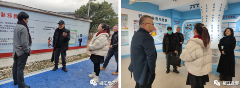 微信图片_20230303103955.png 微信图片_20230303103955.png