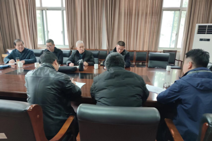微信图片_20230303104100.png 微信图片_20230303104100.png