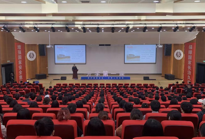 微信图片_20230303105258.png 微信图片_20230303105258.png