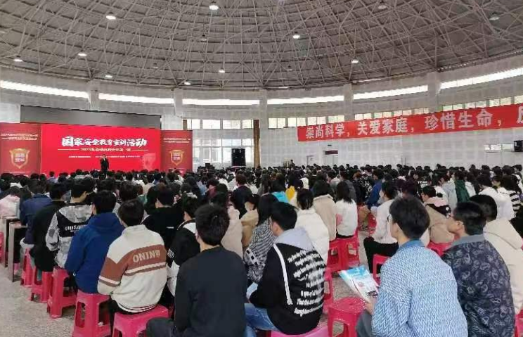 微信图片_20230303105338.png 微信图片_20230303105338.png