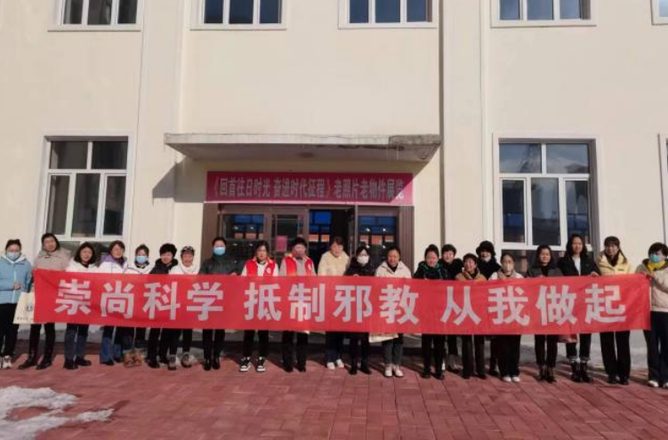 微信图片_20230303111642.png 微信图片_20230303111642.png